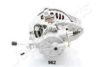 JAPANPARTS ALC962 Alternator